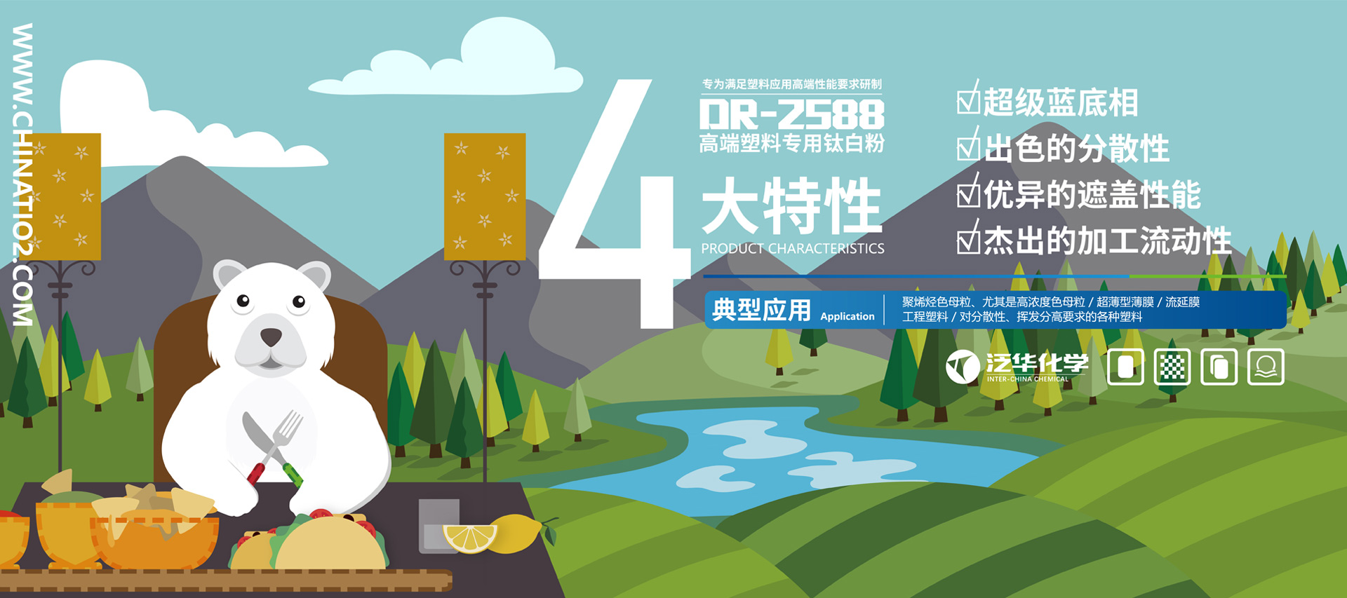 S²DR-2588