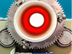 O